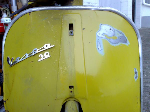 0710201012252.jpg